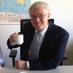 J. Wiemeyer (@bincoaching) Twitter profile photo J. Wiemeyer (@bincoaching) Twitter profile photo