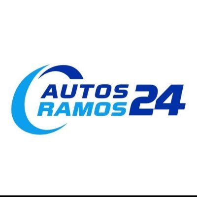 Venta de vehículos nuevos, km-0, seminuevo, ocasión. Talleres propios de electromecánica, carrocería, servicio rápido, alineado, neumáticos y recambios.