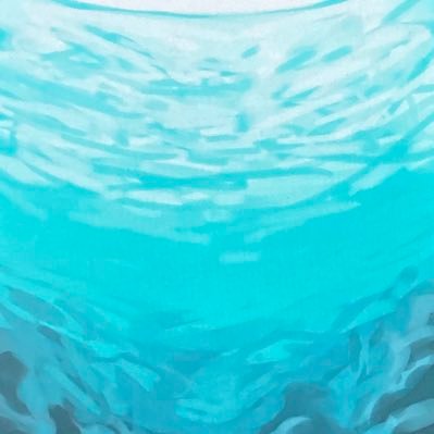 temさんのプロフィール画像