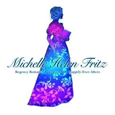 MichelleFritzP1 Profile Picture