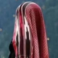 Nurdan Tuğba (@tugbaa_90) Twitter profile photo