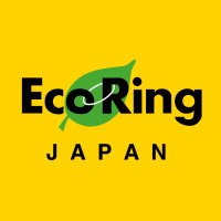 EcoRing Philippines,Inc.(@EcoRingPhilipp1) 's Twitter Profile Photo