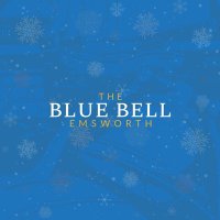 Blue Bell Emsworth(@BlueBellEMS) 's Twitter Profile Photo