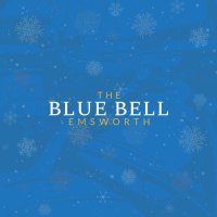 Blue Bell Emsworth (@bluebellems) 's Twitter Profile