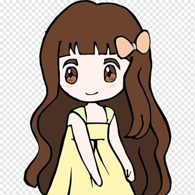 leexzay12's profile picture. Hanya ingin damai