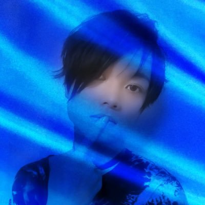 bero_toxic101's profile picture. パパデビュー！プレーリードック系ドラマー。ステージでは暴れるよฅʕ·ᴥ· ʔ