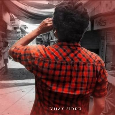 Back Up l'd of @VKSThalapathy 🔥😎