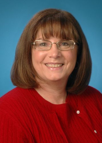 cbrbbethpat's profile picture. Born and raised in Washington, DC and Silver Spring, MD. Work for Coldwell Banker Residential Brokerage in Bethesda, MD for 22 years.