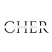 CHER 2023 Conference (@cher_2023_wu) Twitter profile photo CHER 2023 Conference (@cher_2023_wu) Twitter profile photo