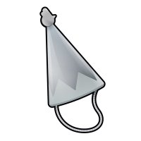 Tungsten Cartel (@tungstencartel) 's Twitter Profile