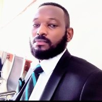 ngatara kiarie (@ngatara) 's Twitter Profile