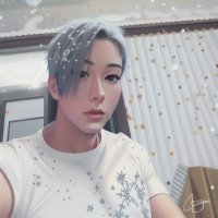ふらんぴー (@frumpy69) 's Twitter Profile