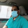 ABDELRHMANELNOR's profile picture. الذاكرة لاتحتفظ بالوجوه بقدر ماتحتفظ بالمواقف »فكن صاحب مواقف مشرفه لأ تنسي🌹