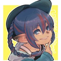 しゃねこ (@shaneko_atoneko) 's Twitter Profile