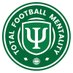 Total Football Mentality (@tfmentality) Twitter profile photo Total Football Mentality (@tfmentality) Twitter profile photo