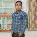 Amit Kumar Patra (@amitkum81929607) Twitter profile photo Amit Kumar Patra (@amitkum81929607) Twitter profile photo