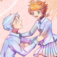 さかなさん (@sakana_tpn) 's Twitter Profile