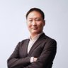 psvr's profile picture. Hacker since 2003. Ten years of industry experience in #fintech. Former engineer of @alipay. Speaker of @railsconf and @rubyconf. @nodejs Collaborators Emeriti.