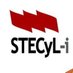 STECyL-i (@sindicatostecyl) Twitter profile photo STECyL-i (@sindicatostecyl) Twitter profile photo
