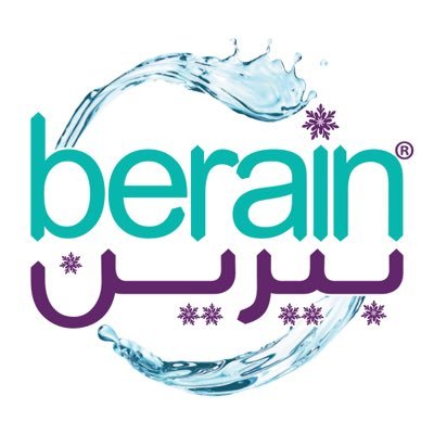Berain_water Profile Picture