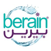 مياه بيرين(@Berain_water) 's Twitter Profile Photo