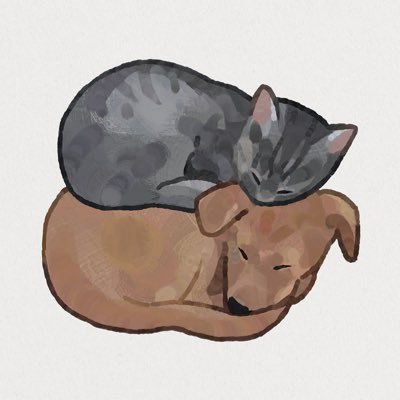 kevric's profile picture. for the west coast boys of 더보이즈, kevric.