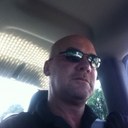 bruce vandyke - @bruce_vandyke - Twitter