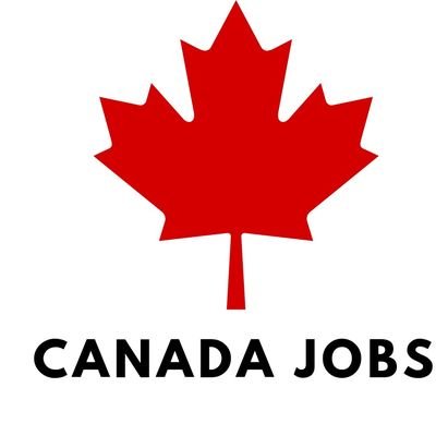 We are Canadian job portal we post jobs all provision of Canada.