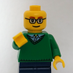 Phil Grass (@phil_grass) Twitter profile photo Phil Grass (@phil_grass) Twitter profile photo
