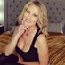 Milf Secret Clips (@milfsecretclips) Twitter profile photo Milf Secret Clips (@milfsecretclips) Twitter profile photo