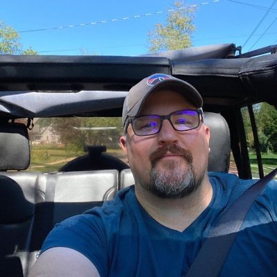 Liamnoa61975392's profile picture. The hand of God the father of our lord Jesus Christ who come to died for us to have life, be upon us.