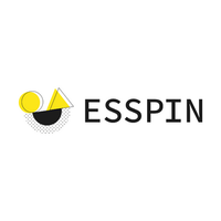 ESSPIN(@ESSPINproject) 's Twitter Profile Photo