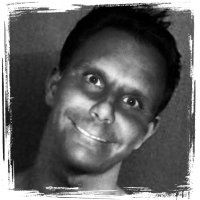 GdBP (@gernot_dbp) 's Twitter Profile Photo