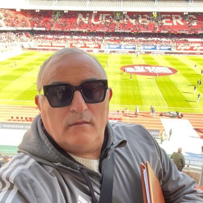 luigiesposito68's profile picture. Osservatore di Calcio @ellesportScouting @gubbio @vispesaro Ex Calciatore