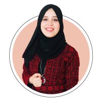 دليلك للتسويق | نور عاشور (@dlilk4marketing) 's Twitter Profile