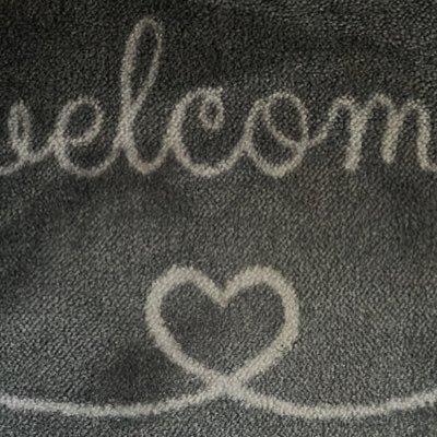 Tracey_23's profile picture. 