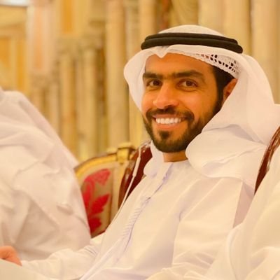 salemsa11058937's profile picture. ماجستير في القانون الخاص
بكالريوس في القانون 
محب لرياضة وهاوي سياسة 
محاضر معتمد من المنظمة الدولية لطيران المدني 
محامي