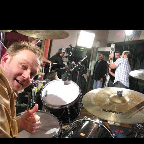 TreyCordle's profile picture. 