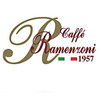 Ramenzoni_Saudi's profile picture. Italian Roasted Coffee Beans