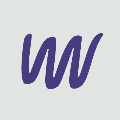 @AreWeEurope