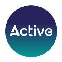 Active (@activejersey) 's Twitter Profile