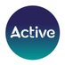 Active (@activejersey) Twitter profile photo Active (@activejersey) Twitter profile photo