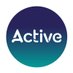 Active (@activejersey) Twitter profile photo