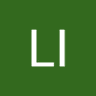 LIPENG96742803's profile picture. 