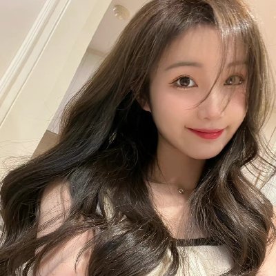 xinxin_eth Profile Picture