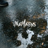 VERMILION OUT NOW! - 𝗡𝗘𝗠𝗘𝗦𝗬𝗦(@thisisnemesys) 's Twitter Profile Photo