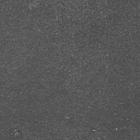 Chase (@shewbridgechase) 's Twitter Profile