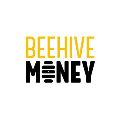 Save for a brighter future with Beehive Money, part of @nottinghambs - easy, ethical savings. 🍯