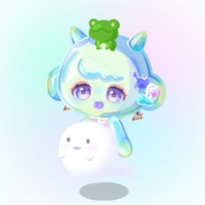 トモさんのプロフィール画像