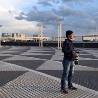 Takashi (@tymst_portrait) 's Twitter Profile